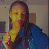 9shaliyahfoy